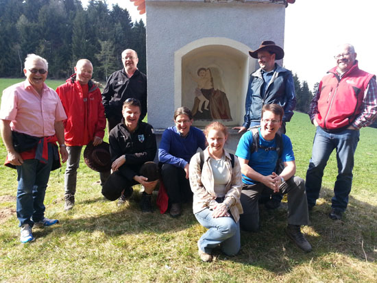 2015-04-19 Rabenwald Gabis 40er (20)