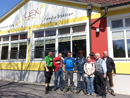 2015-04-19 Rabenwald Gabis 40er (5)